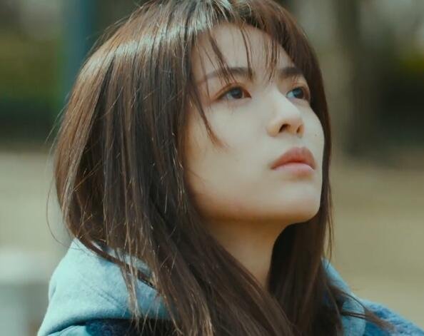 八月未央未央最后和谁在一起了