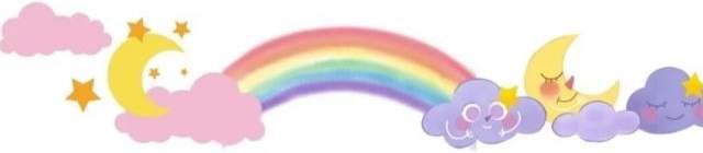 怎么看待图书馆腻歪的情侣？