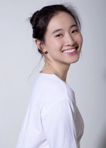 功勋建珍演员是谁?