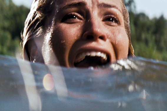 泯灭人性的意思是什么