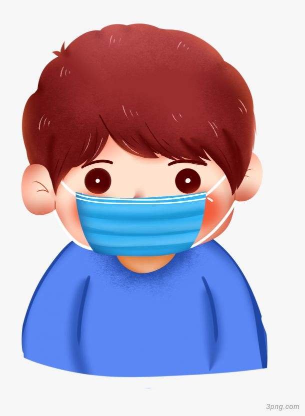 专家称新冠肺炎最终会降为丙类丙管,可以不用防护了吗?