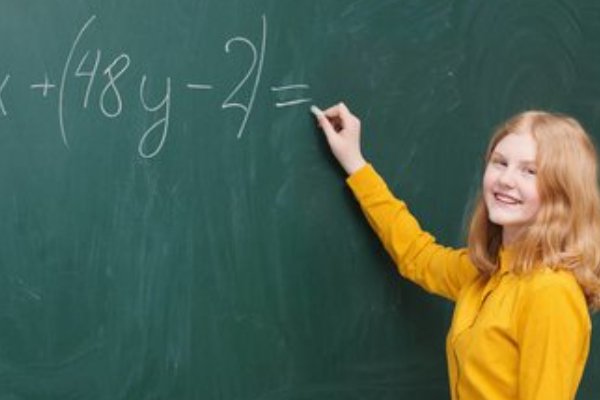 定量评估名词解释