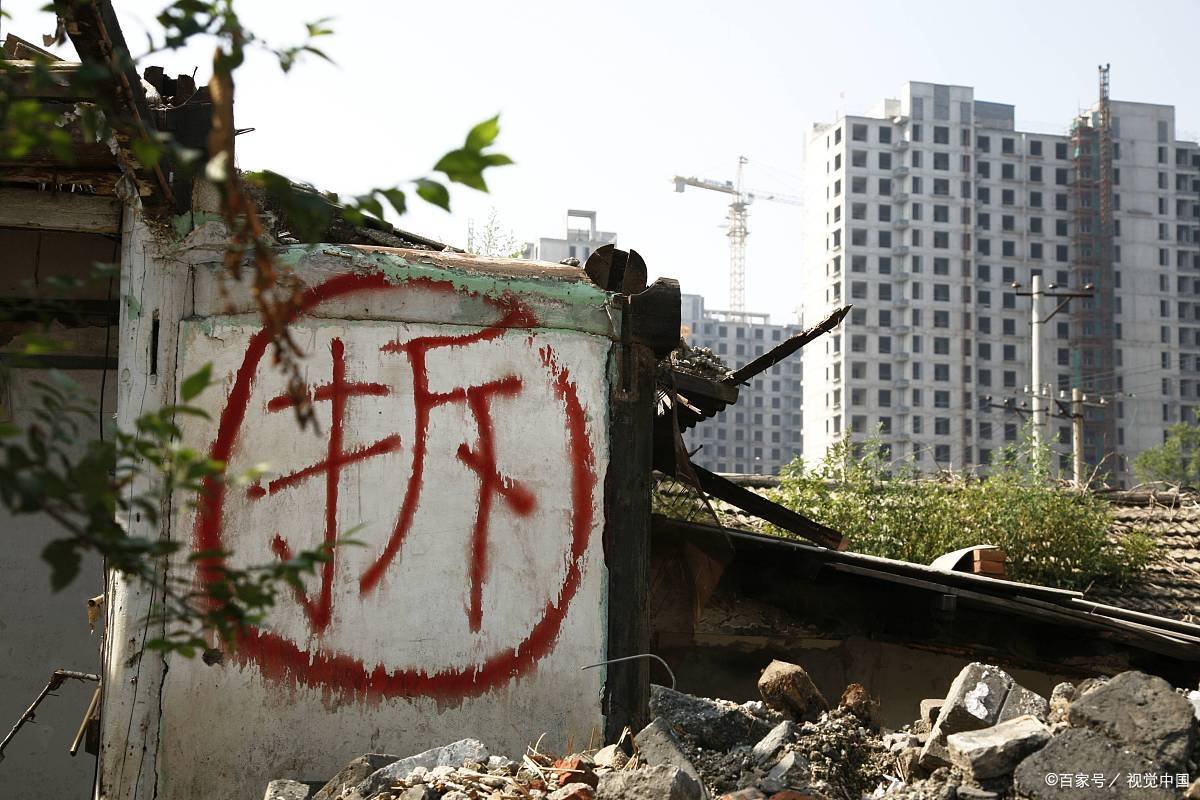 土建工程包括哪些内容