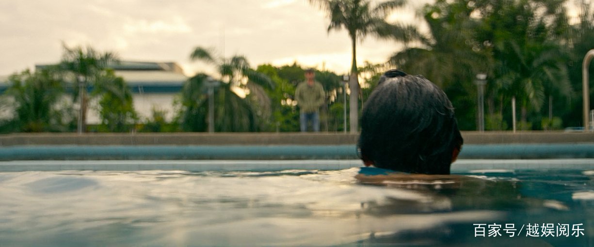 惊天大逆转结局到底怎么了？