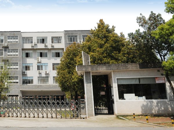 出国劳务正规公司10大排名