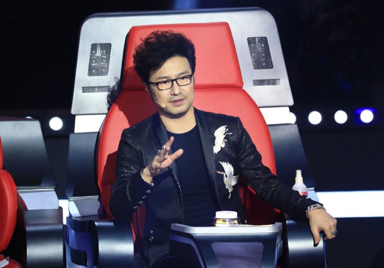 康作如个人资料简介