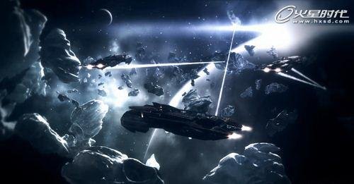 冷血入侵的介绍