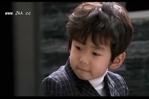 哪位有《古今大战秦俑情》羽田亮扮演者的简介？