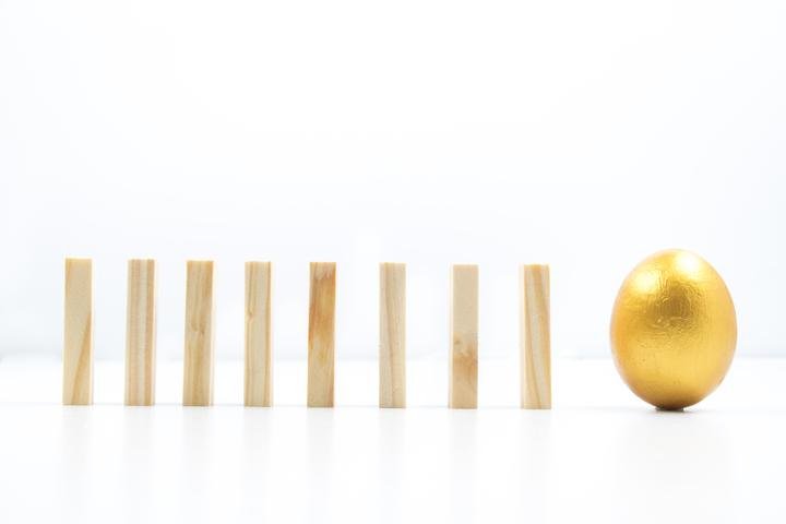 建设银行u盾怎么使用