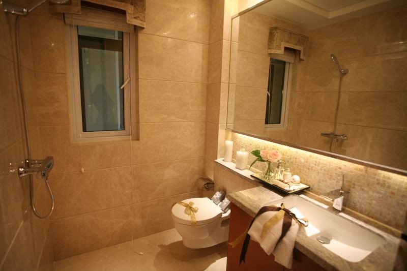 永川房交网的介绍