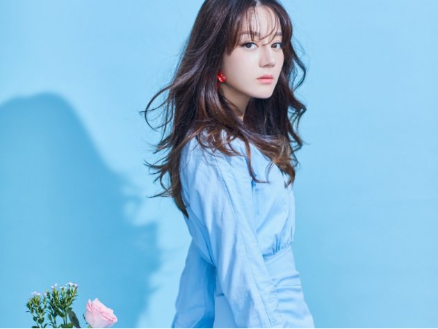 百度沸点年度人气明星