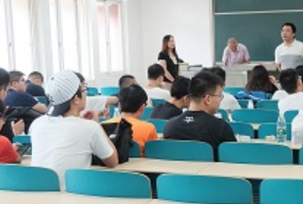 锦州市招考办电话