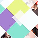 如何给六合皇老总写信？