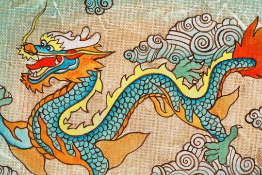 龟鹤之年打一准确生肖