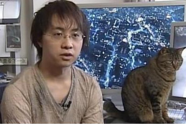 铃芽之旅三年之约什么意思