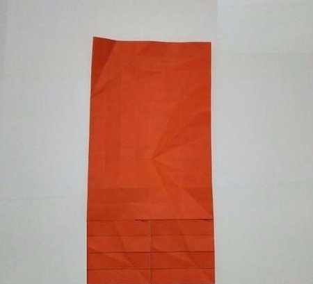 胜利花的制作法