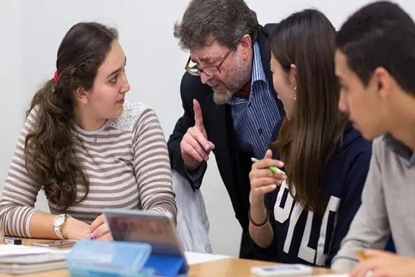 fuck是什么意思？