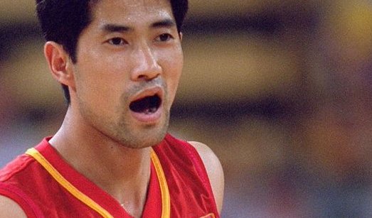 90年代北京李晓勇是谁？