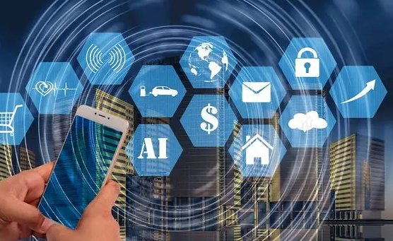 隐匿的数字是什么？