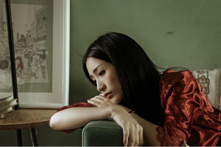 寂寞拼音怎么读