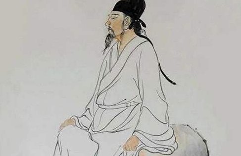 我很爱她她会嫁给我吗？