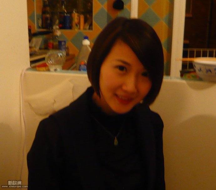 文颐的人物事件