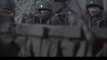 别再叫我俘虏兵的介绍