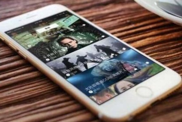 免费看电影的网站