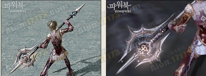 德巴尼温的介绍