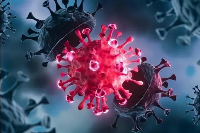 满洲里近百名师生相继确诊，他们究竟是如何被感染的？