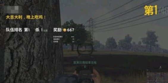 为什么用微信登录吃鸡就要人脸识别，我已经实名认证已成年，却只能玩俩小时就被强制下线到第二天？