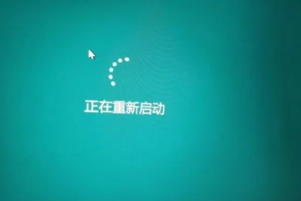 怎么找回删掉的网站啊？