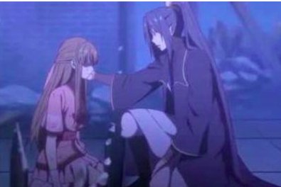 你看过哪些每集都开车的日剧吗?