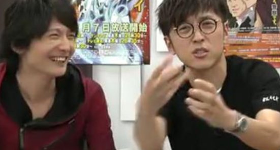 考哥指的是什么梗?