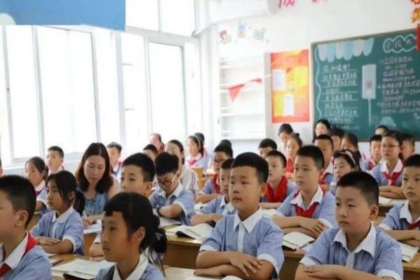 比划猜成语游戏题目