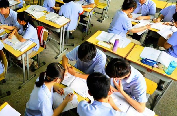 法线方程是怎样的公式？