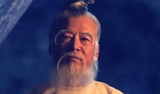 历史上袁天罡活了多久？