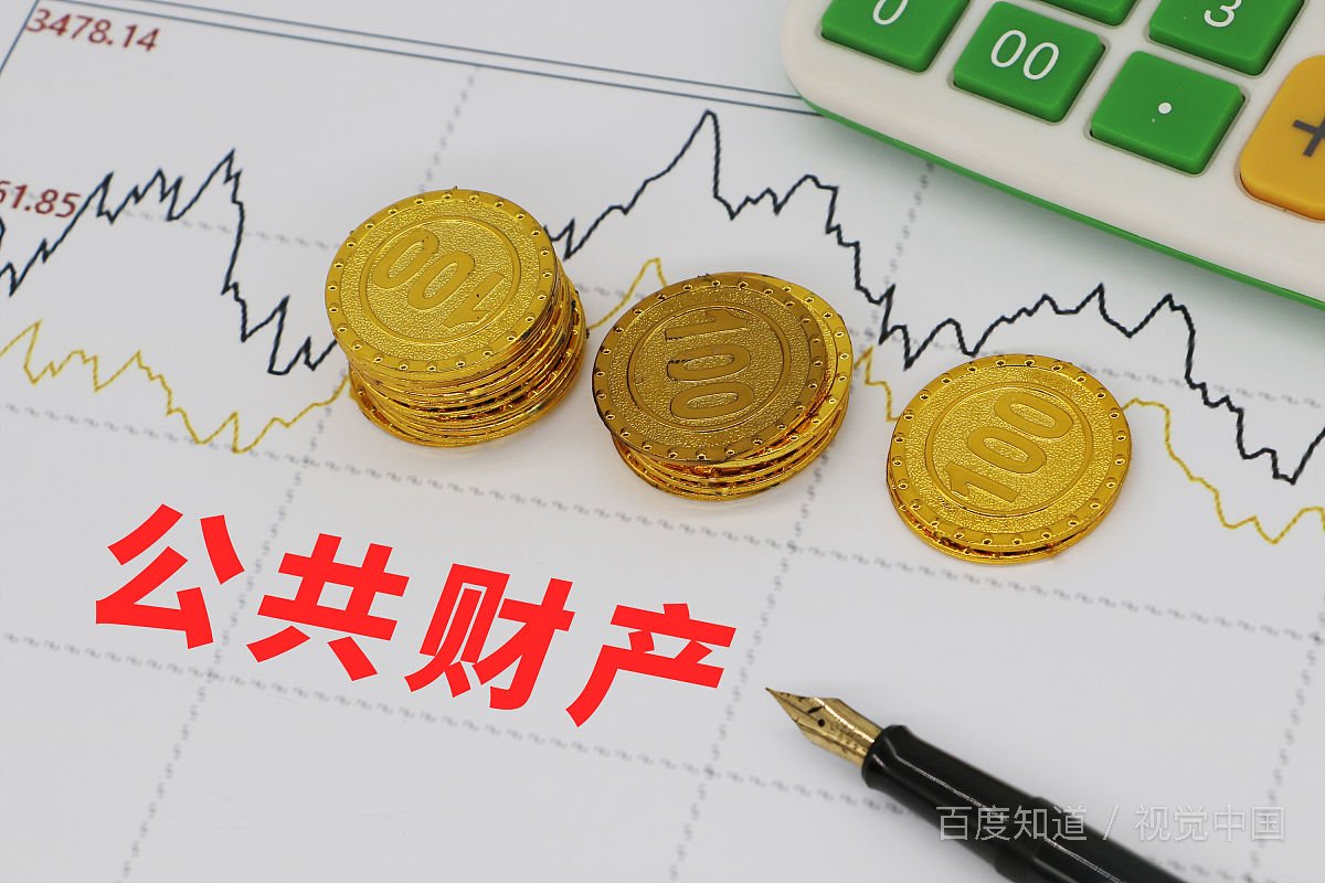 什么叫公共利益保护监督?