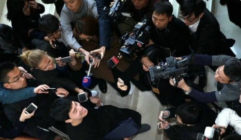 什么是私生饭？