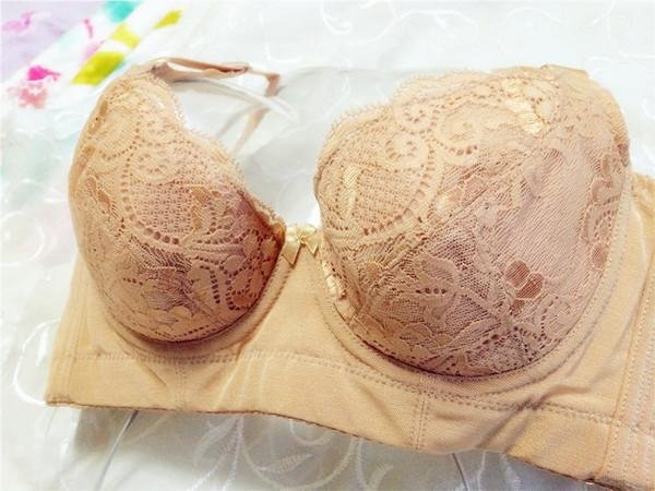 胸罩34c是多大尺码 ？