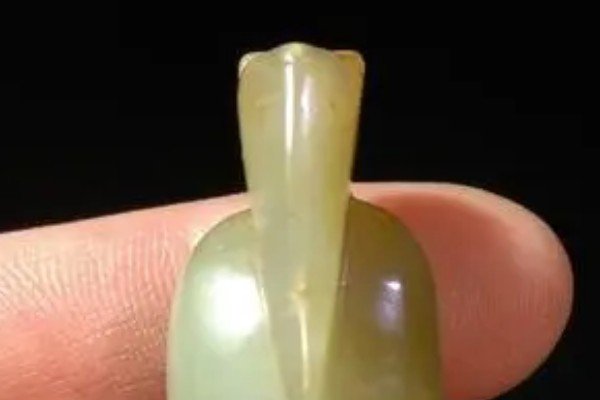 翁仲是什么意思