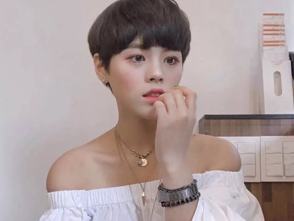 女人害怕蘑菇头的原因有哪些呢?