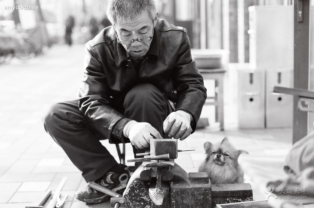 卡图摄影教育中心的品质追求