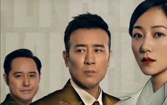 《巡回检察组》拍摄地在哪里？