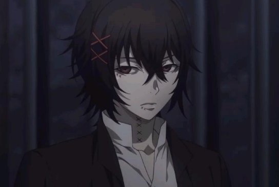 什造杀害了铃屋吗？