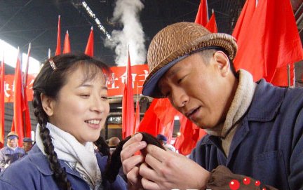 大工匠2的剧情介绍