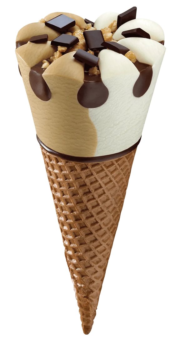 央视网评：一根雪糕近40块，导致其价格上涨的因素有哪些？