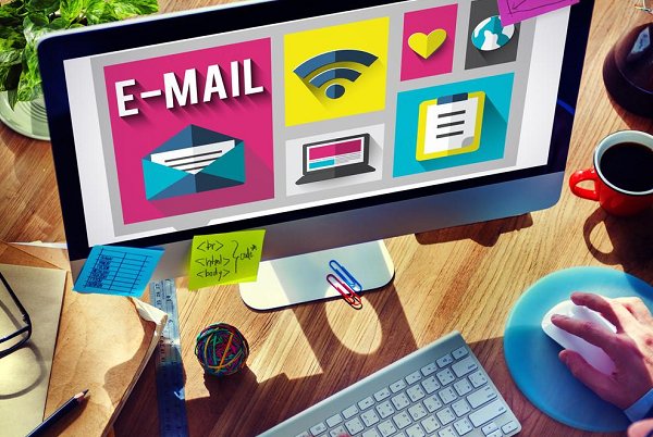 QQ邮箱容量是多大？