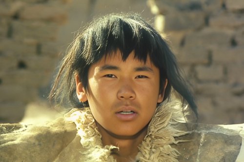 经典武侠电影排行榜前十名