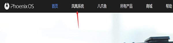 phoenix.exe-应用程序错误